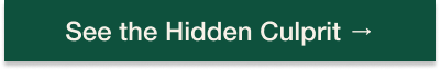 Button: See the hidden culprit