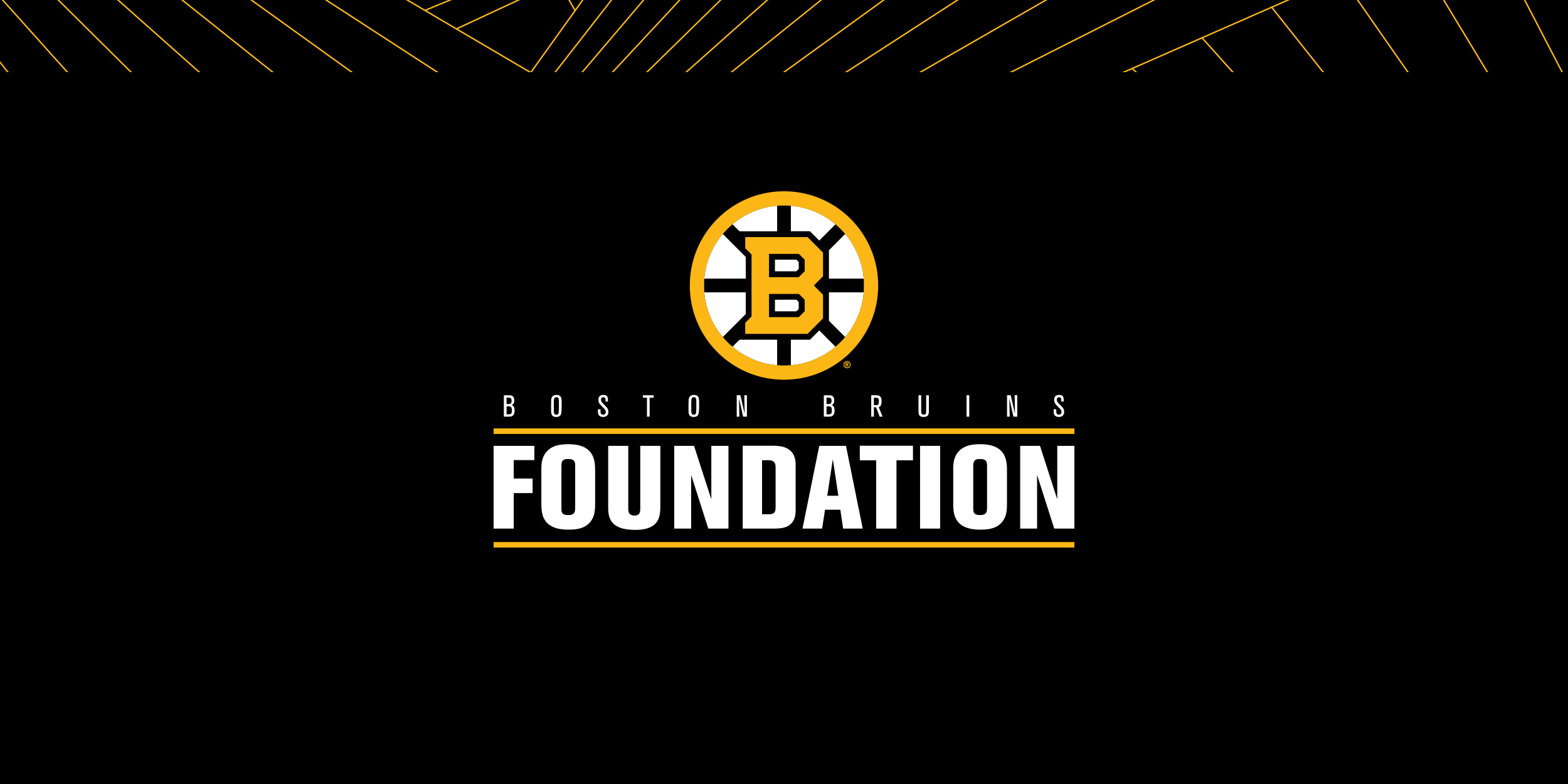 Foundation Newsletter