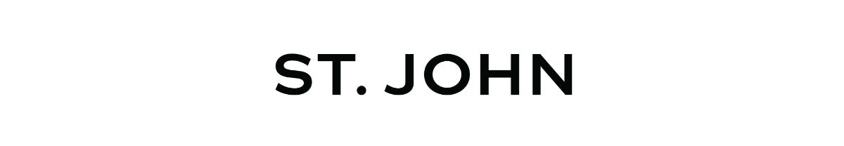 St. John