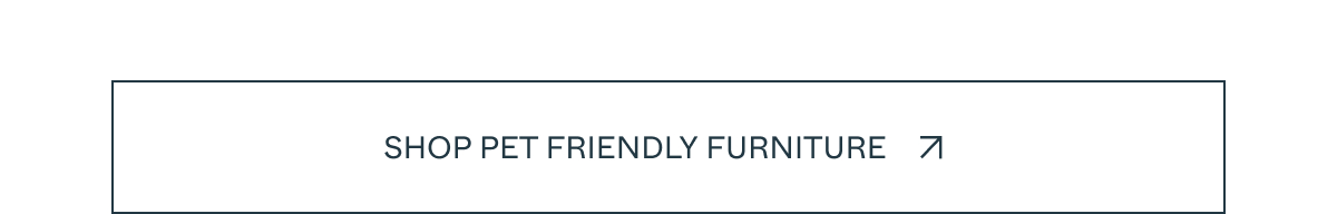 shop pet friendly furniture