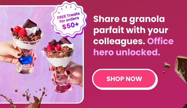 SHOP NOW