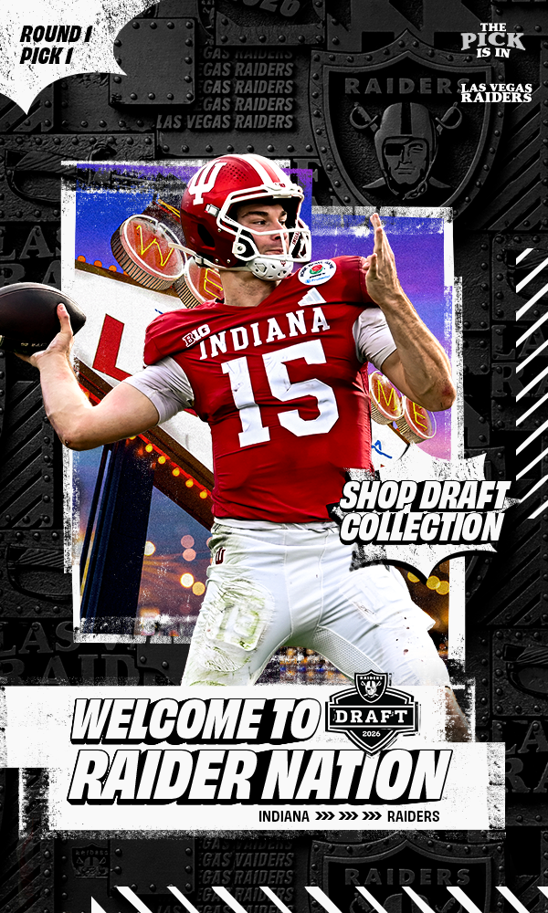 Shop Draft Collection