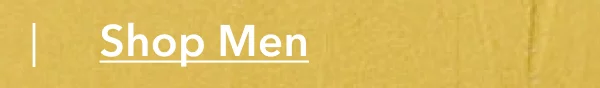Shop Men