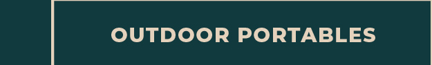 [Outdoor Portables]