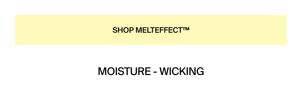 Shop MeltEffect™