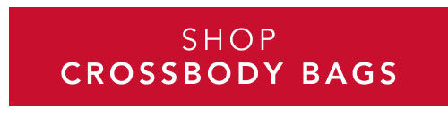 Shop Crossbody Bags