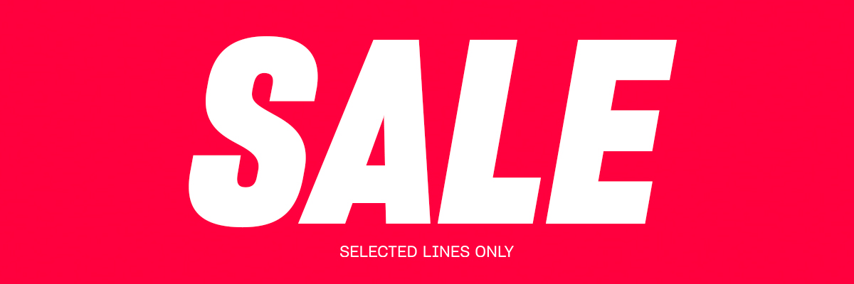 Get £5 off* every time you reach 100 points. £1 = 1 point