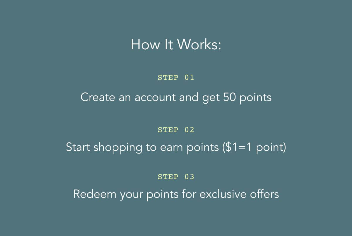 How It Works