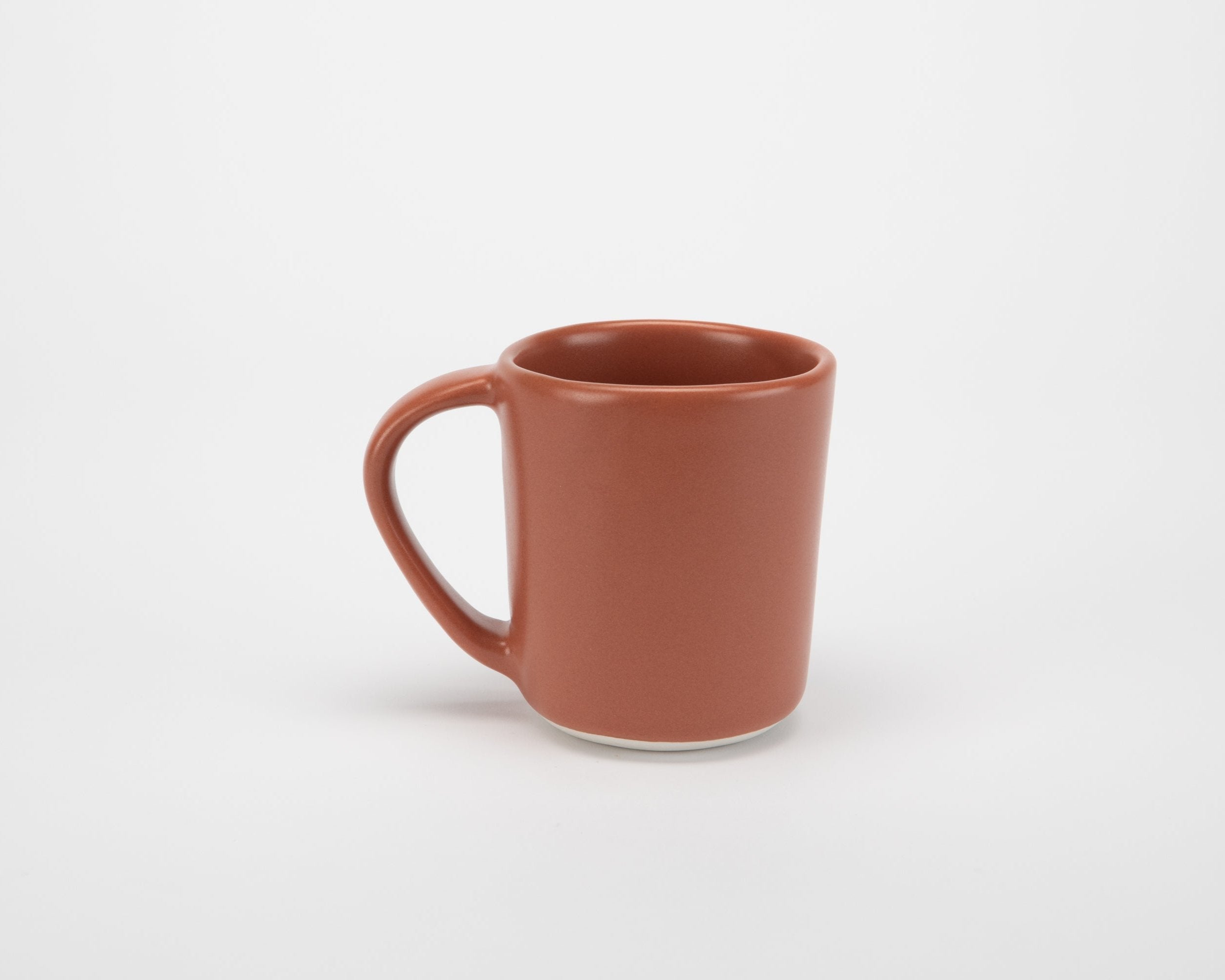 Image of Diner Mugs