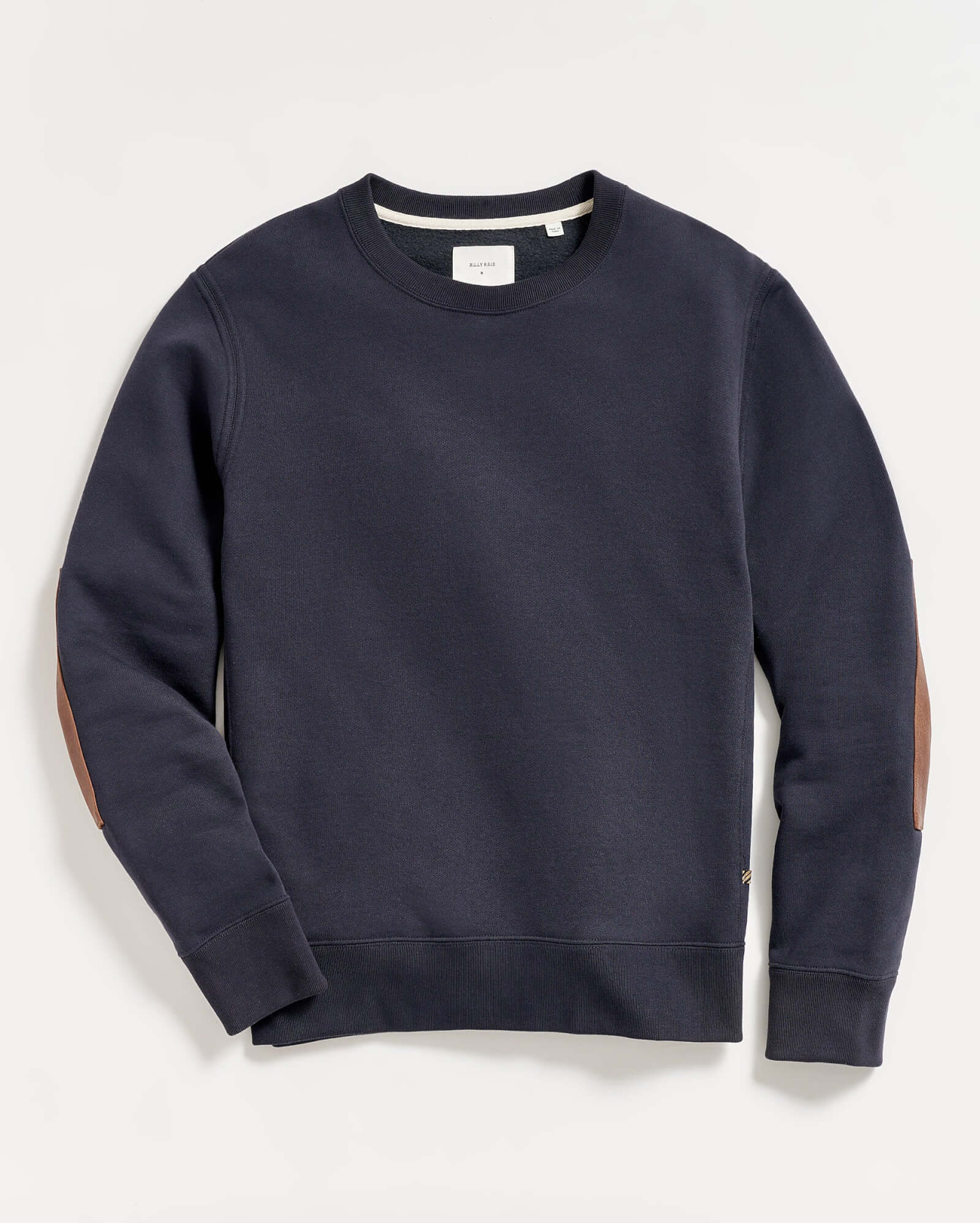 Image of Dover Sweatshirt