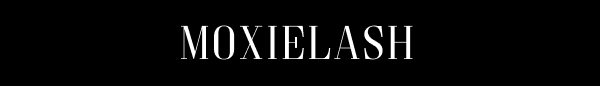 MoxieLash Header