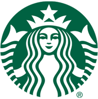 Sponsor Logo: Starbucks