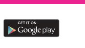 Google play store download.