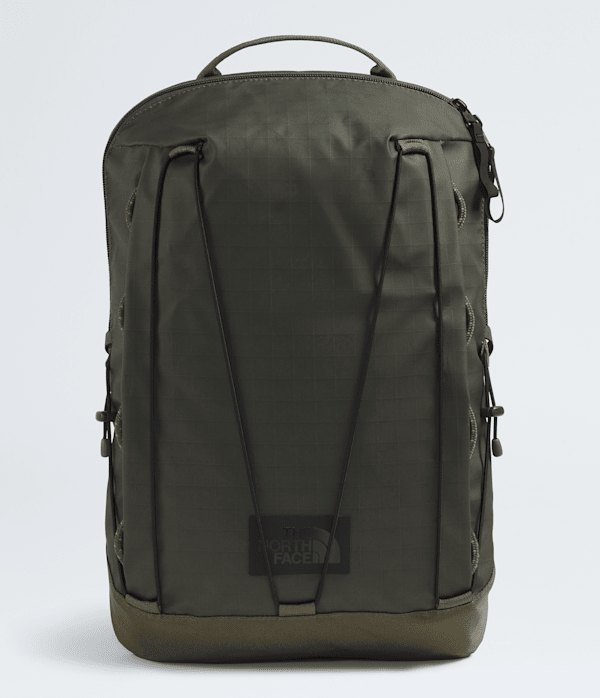 Base Camp™ Voyager Pro Lightweight Pack - 15L