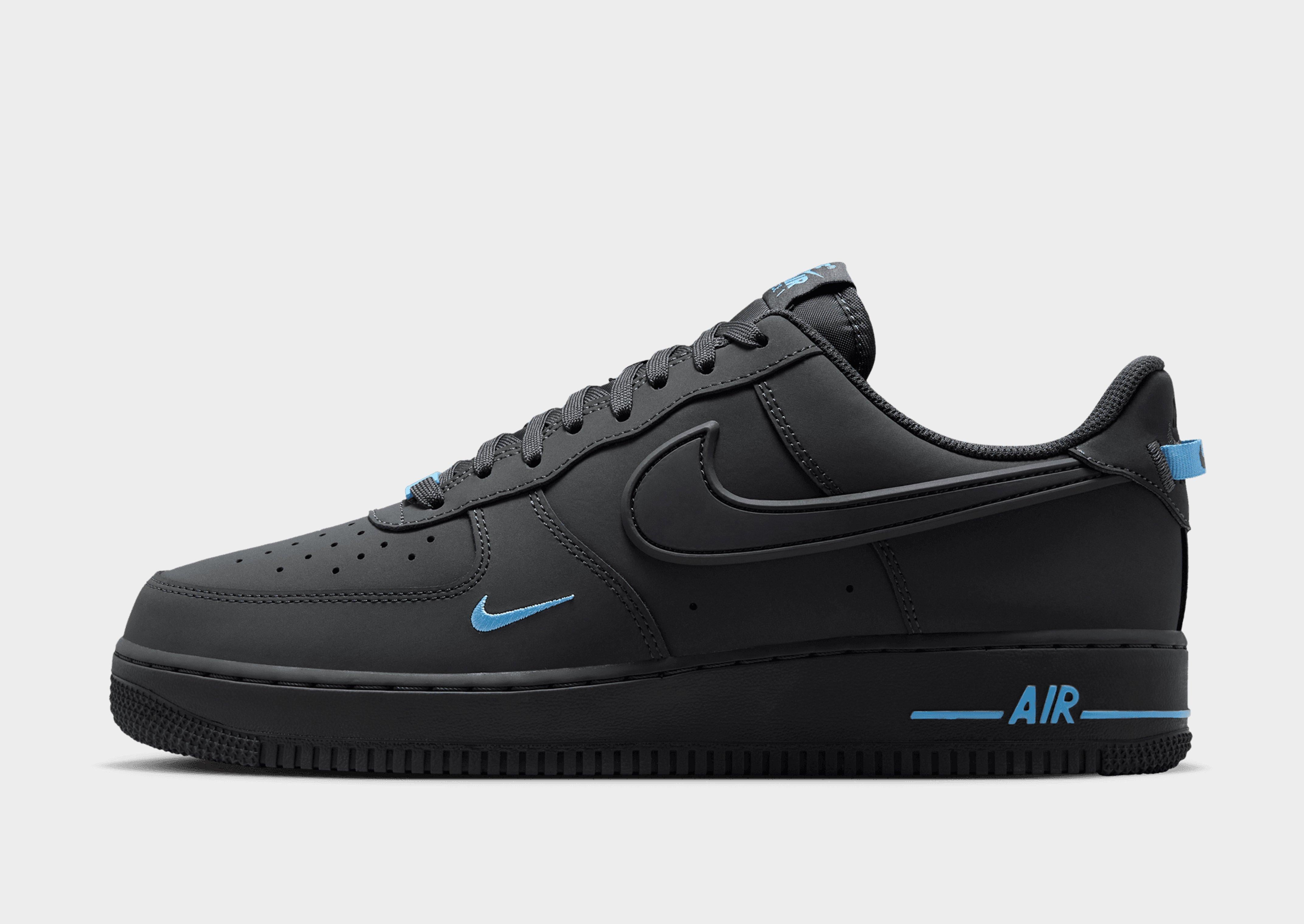 Nike Air Force 1 '07