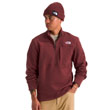 Sweatshirts & Hoodies