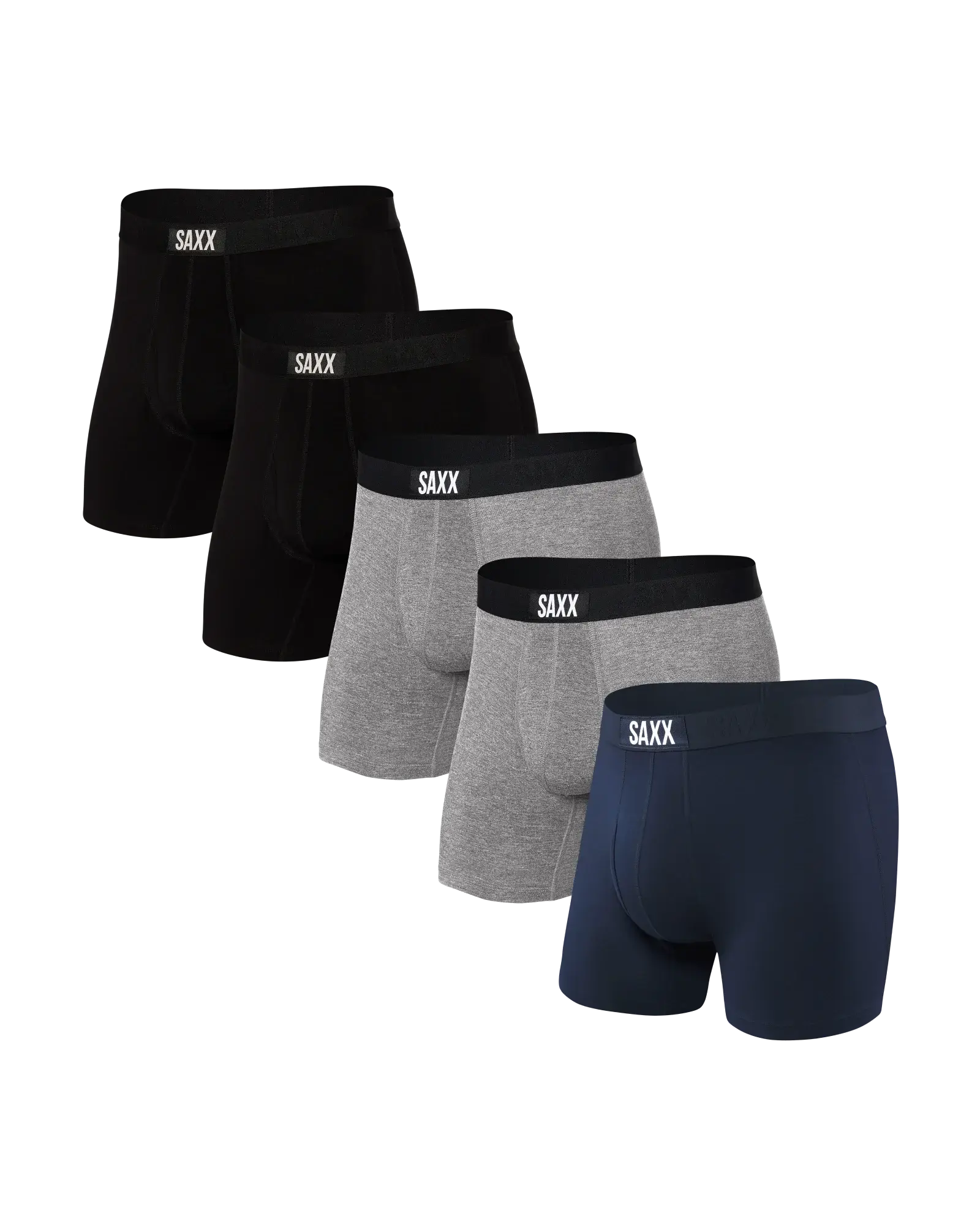 Image of Ultra Super Soft (5 Pack)