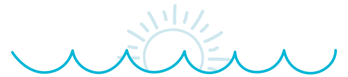 swim & sun headquarters