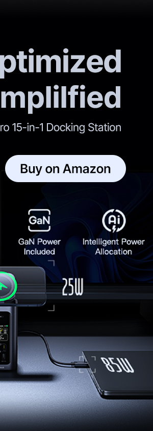 Buy on Amazon