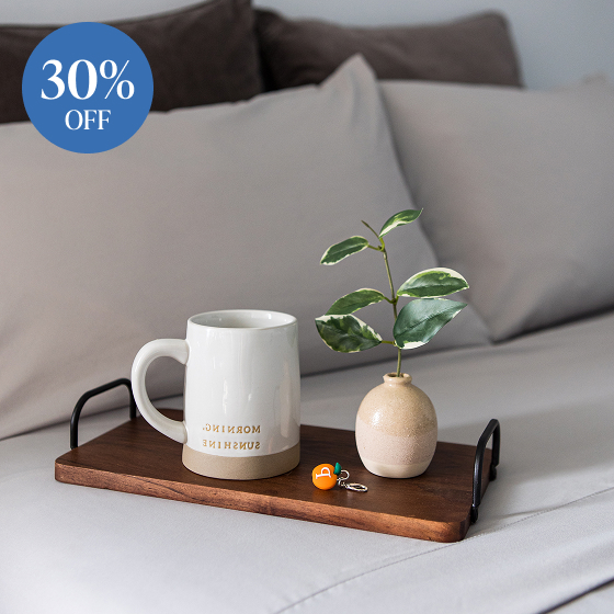 Shop All Sheet Sets