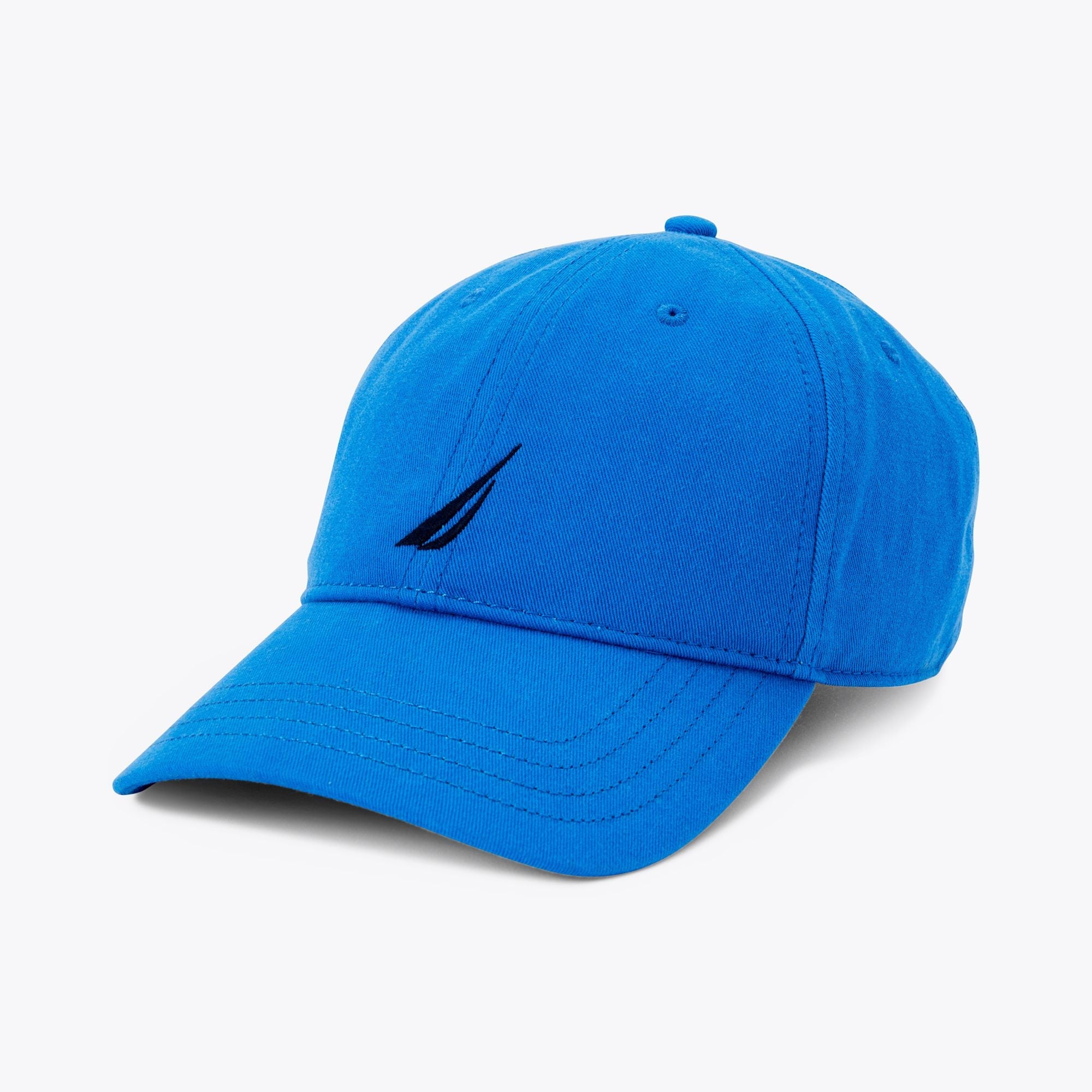 Image of Gorra De Hombre