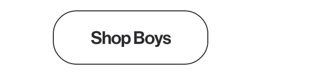 Shop Boys New Arrivals