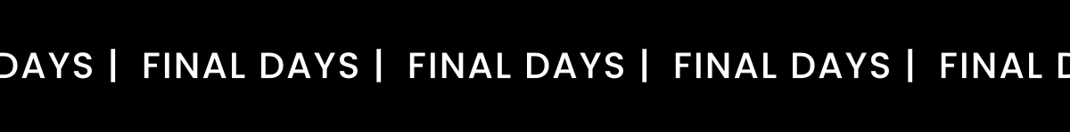 TAKE A FURTHER 30% OFF SALE STYLES