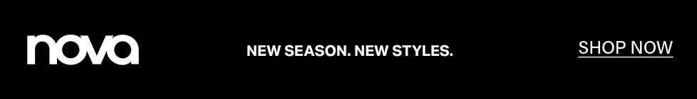 Fashion Nova: New Season, New Styles. Shop Now for the latest clothing & fashion.