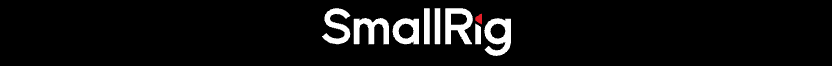 custom_logo