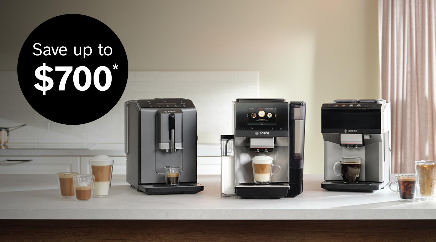 Black Friday deals are here!