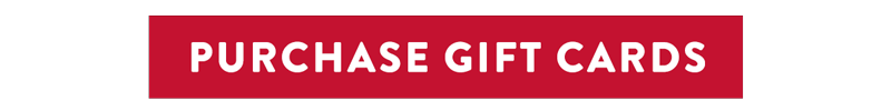 PURCHASE GIFT CARDS