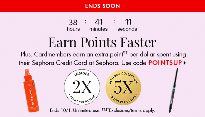 Insider Countdown Timer