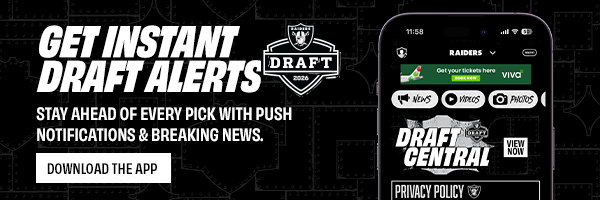 Get Instant Draft Alerts: Download the App