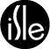 Isle