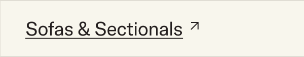 Shop Sectionals & Sofas