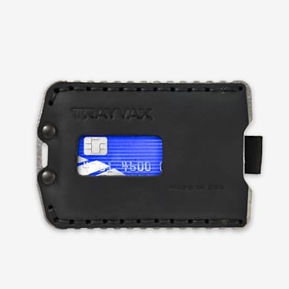 Ascent Wallet
