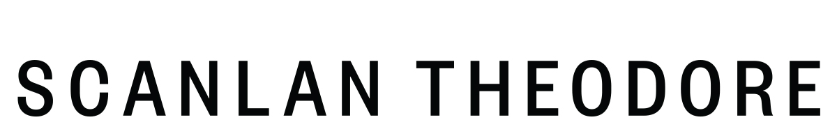 scanlantheodore