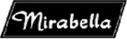 Mirabella Halloween Stake Lights 