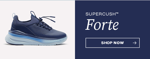 SHOP FORTE