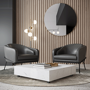 Where Refined Design Meets Modern Innovation