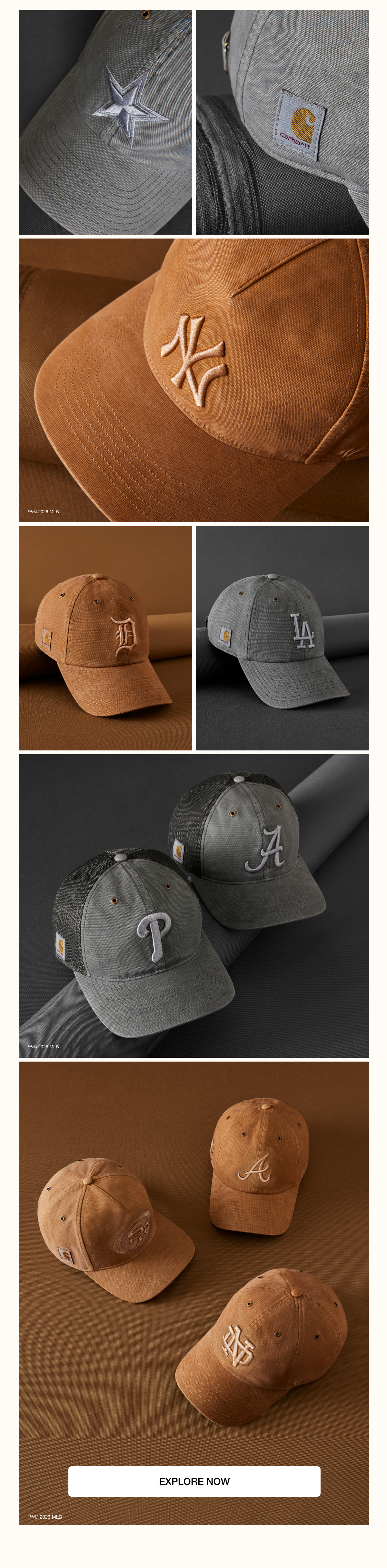SHOP NOW