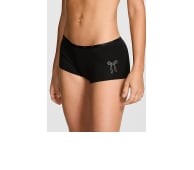 Personalized product recommendation number 2