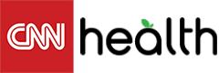 CNN health