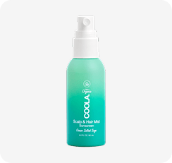 Shop Sprays