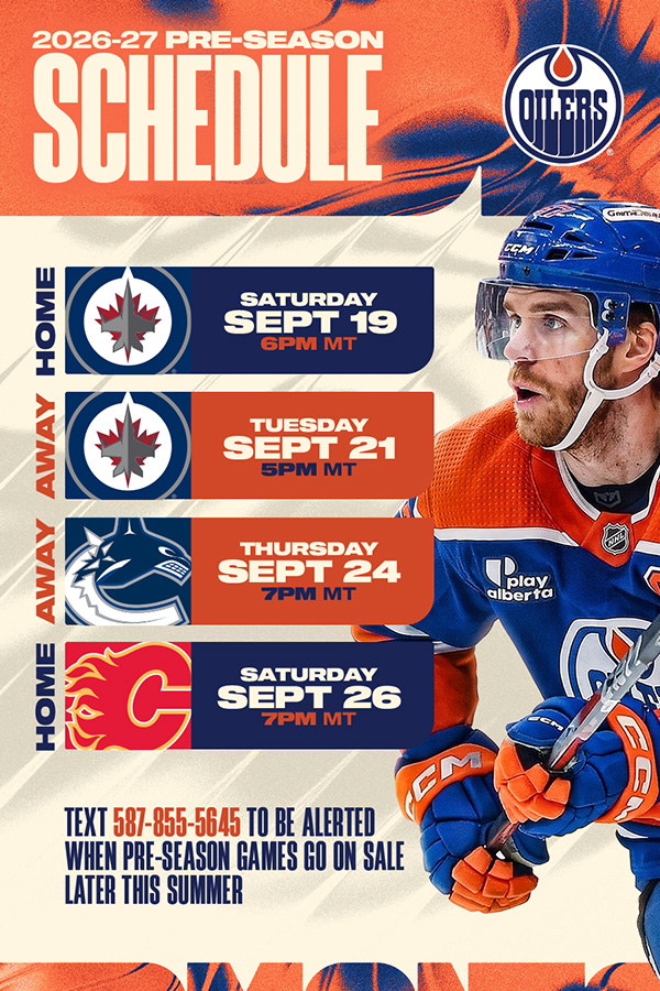 Group experiences start at 10 tickets.
