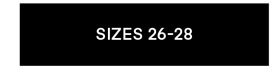 Shop Size 26-28