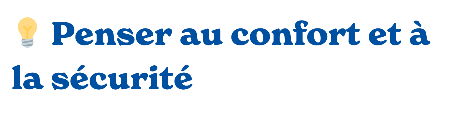 conseil