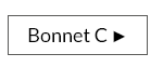 Bonnet C