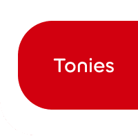 Shop Tonies