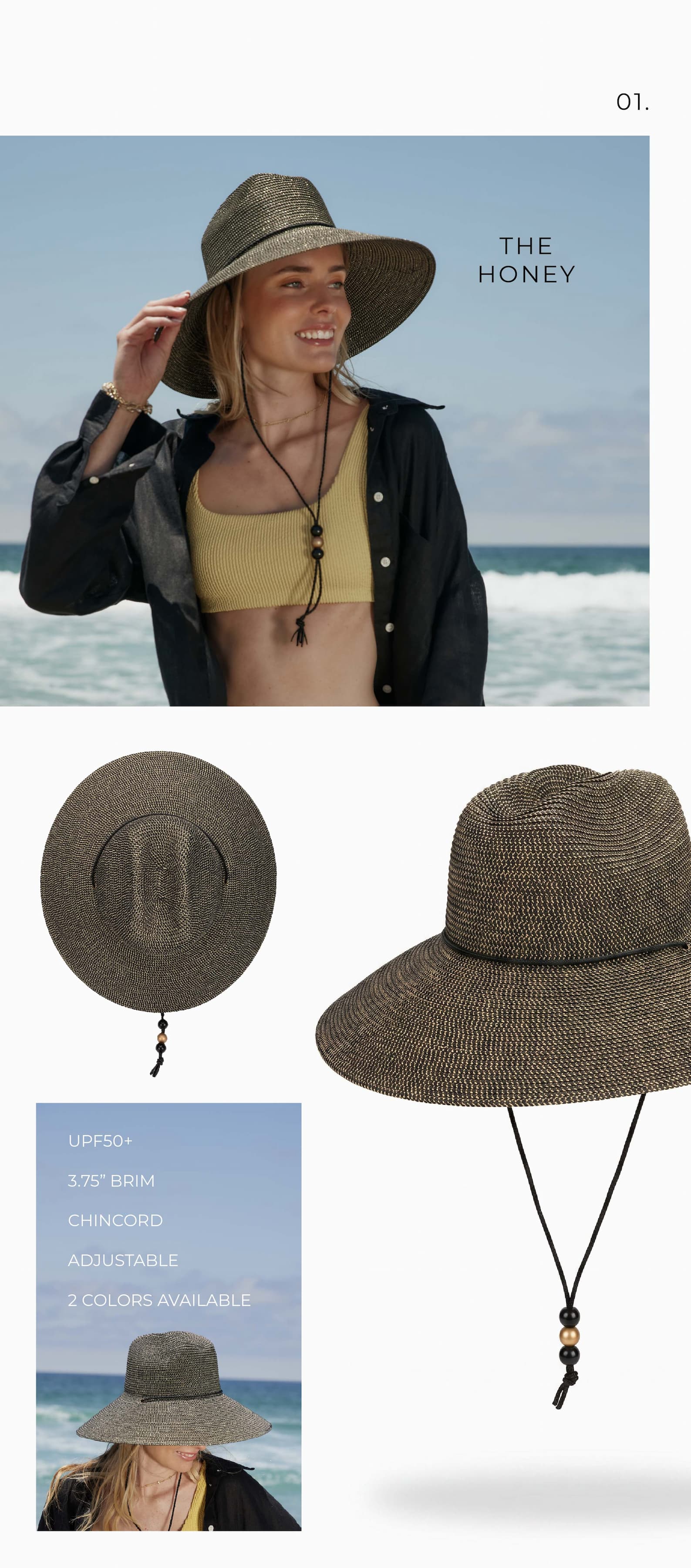SHOP LIFEGUARD